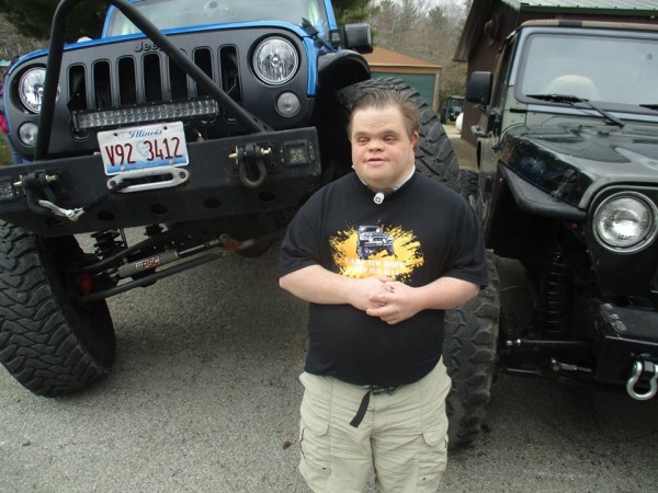 032517_Anthony_and_Jeep.jpg