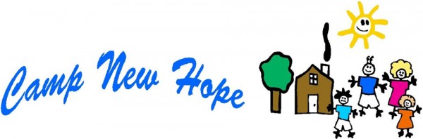 Camp New Hope